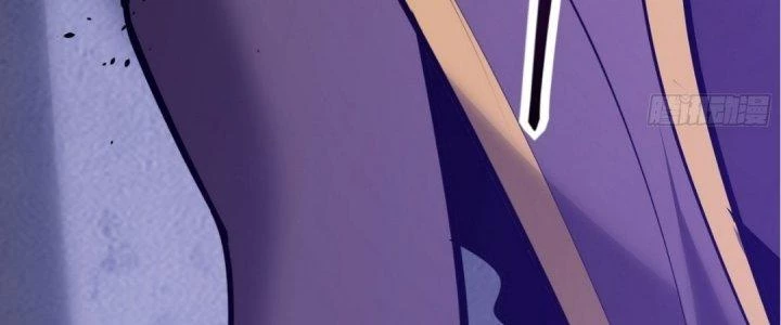 Tinh Lao Chapter 19 - 121