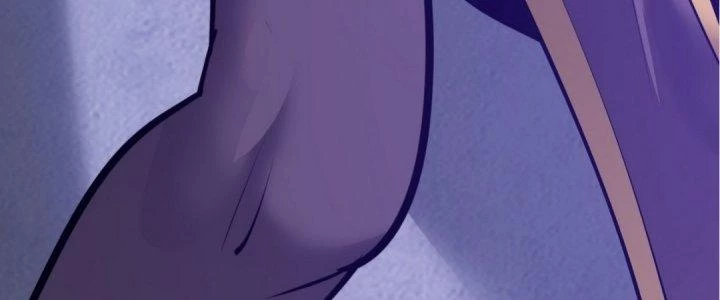 Tinh Lao Chapter 19 - 122