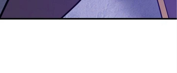 Tinh Lao Chapter 19 - 123