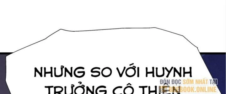 Tinh Lao Chapter 19 - 124