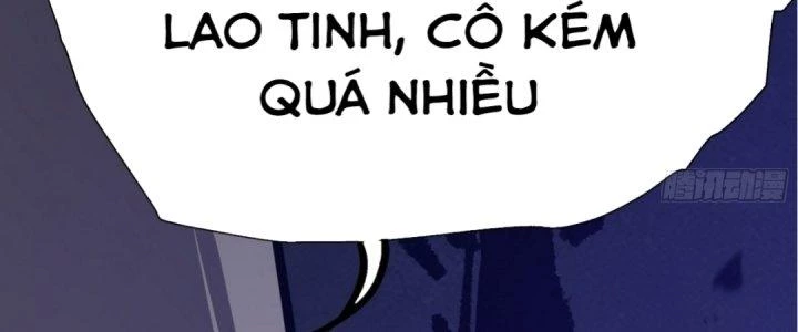 Tinh Lao Chapter 19 - 126