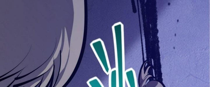 Tinh Lao Chapter 19 - 128