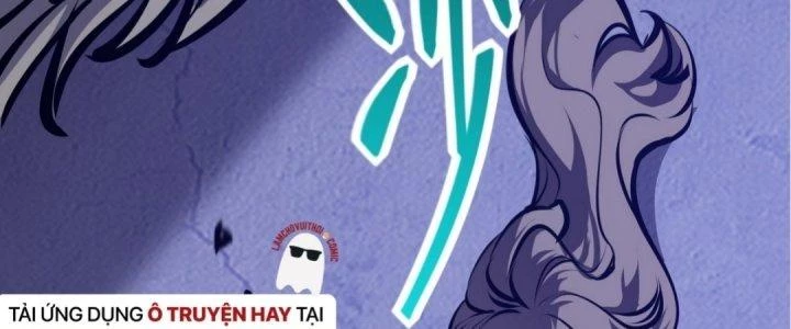 Tinh Lao Chapter 19 - 129