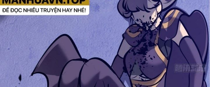 Tinh Lao Chapter 19 - 131