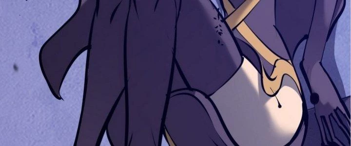 Tinh Lao Chapter 19 - 132