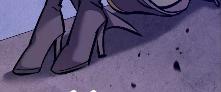 Tinh Lao Chapter 19 - 133