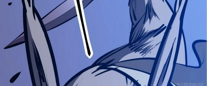 Tinh Lao Chapter 19 - 136