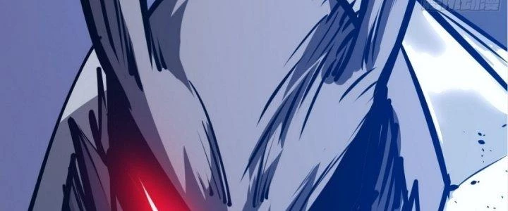 Tinh Lao Chapter 19 - 137