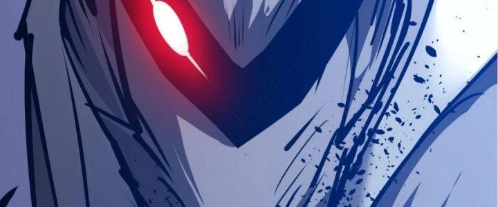 Tinh Lao Chapter 19 - 138