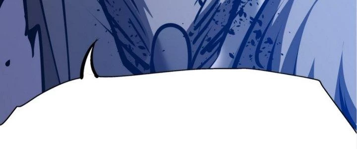 Tinh Lao Chapter 19 - 139