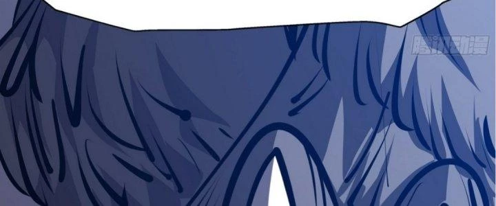 Tinh Lao Chapter 19 - 142