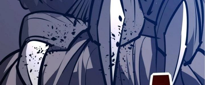 Tinh Lao Chapter 19 - 143