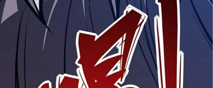 Tinh Lao Chapter 19 - 144