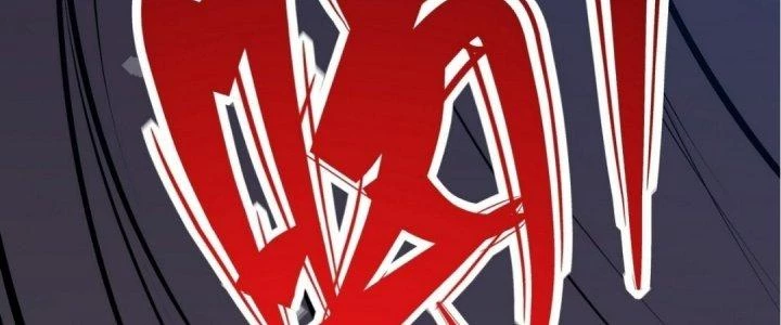 Tinh Lao Chapter 19 - 146