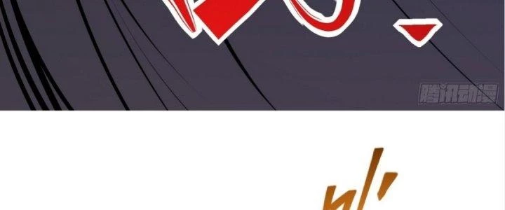 Tinh Lao Chapter 19 - 147