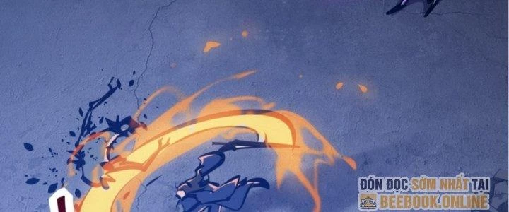 Tinh Lao Chapter 19 - 149