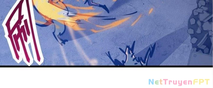 Tinh Lao Chapter 19 - 151