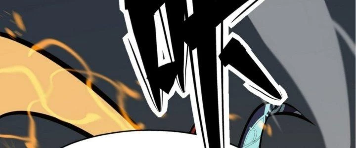 Tinh Lao Chapter 19 - 153