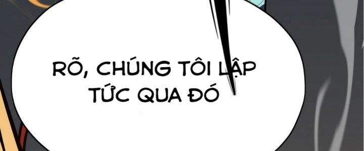 Tinh Lao Chapter 19 - 154