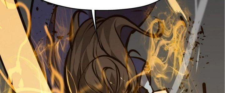 Tinh Lao Chapter 19 - 156