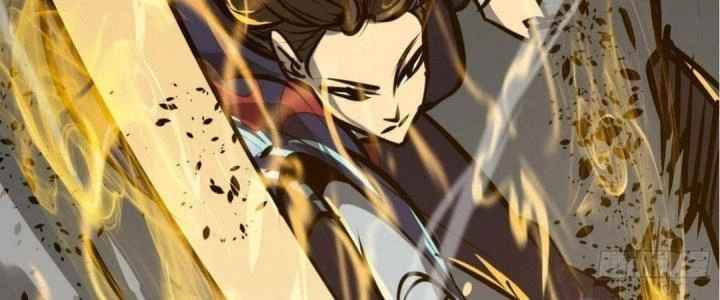 Tinh Lao Chapter 19 - 157