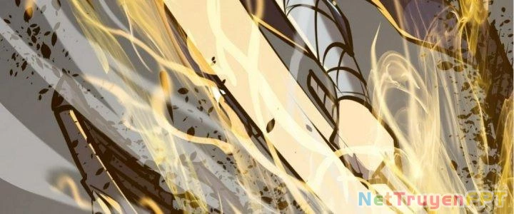 Tinh Lao Chapter 19 - 158