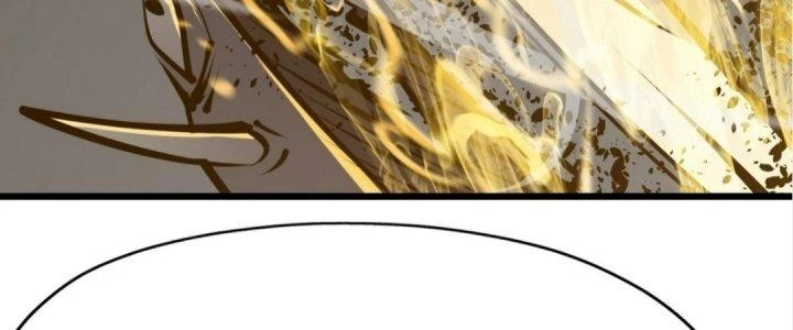 Tinh Lao Chapter 19 - 159