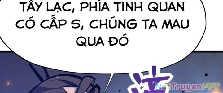 Tinh Lao Chapter 19 - 161