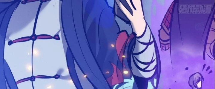 Tinh Lao Chapter 19 - 163