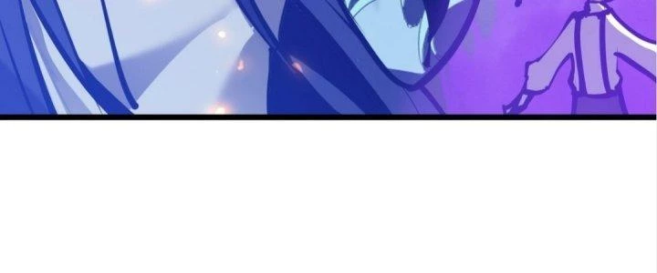 Tinh Lao Chapter 19 - 164