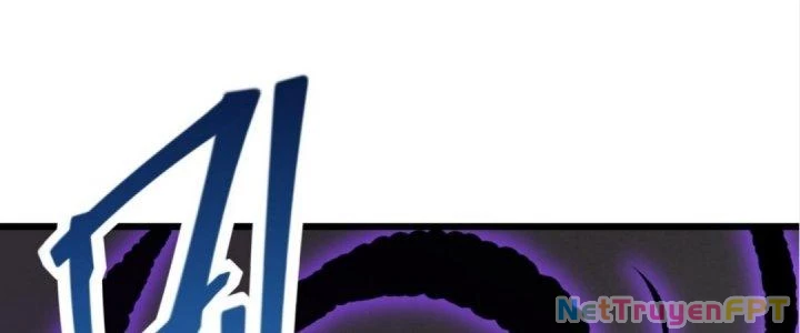 Tinh Lao Chapter 19 - 166