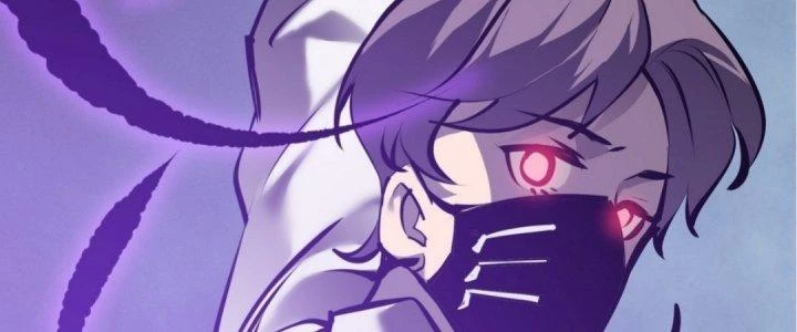 Tinh Lao Chapter 19 - 169