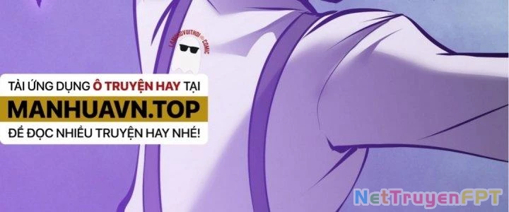 Tinh Lao Chapter 19 - 171