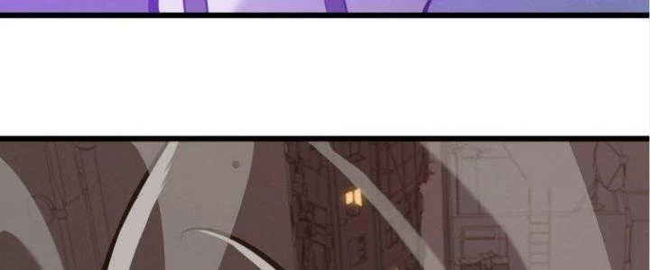 Tinh Lao Chapter 19 - 172