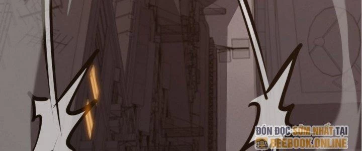 Tinh Lao Chapter 19 - 174