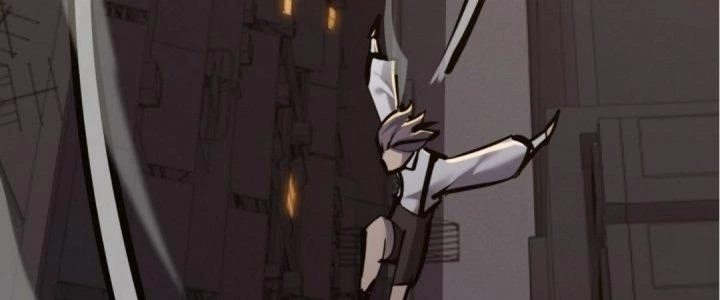 Tinh Lao Chapter 19 - 177