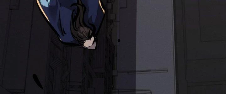 Tinh Lao Chapter 19 - 181