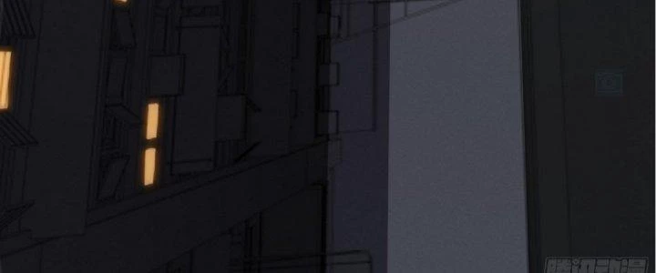 Tinh Lao Chapter 19 - 183