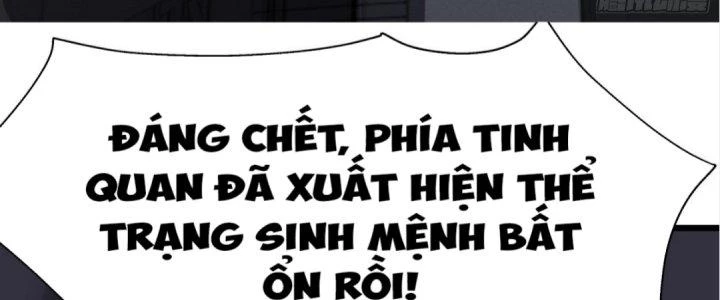 Tinh Lao Chapter 19 - 184