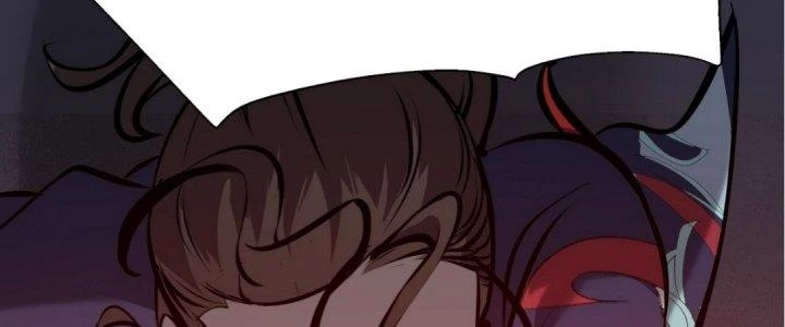 Tinh Lao Chapter 19 - 186