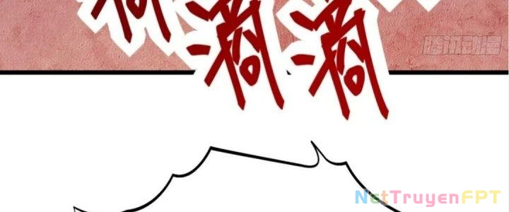 Tinh Lao Chapter 19 - 189