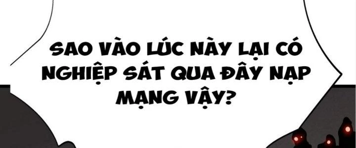 Tinh Lao Chapter 19 - 191