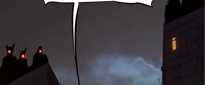 Tinh Lao Chapter 19 - 192