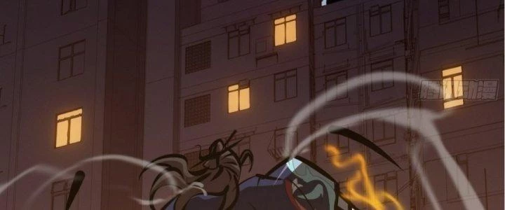 Tinh Lao Chapter 19 - 194