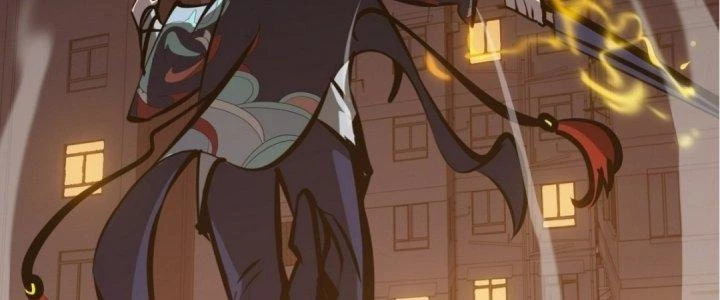 Tinh Lao Chapter 19 - 196