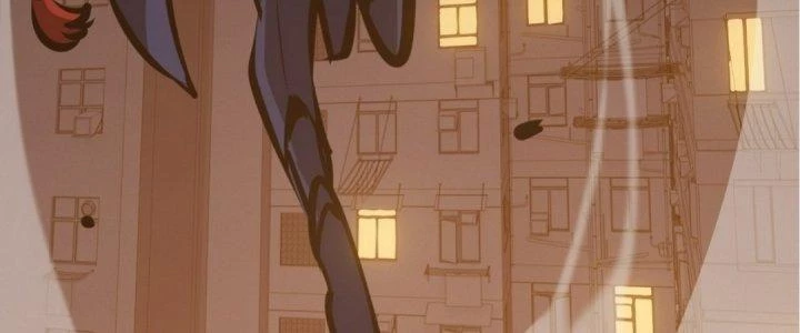 Tinh Lao Chapter 19 - 197