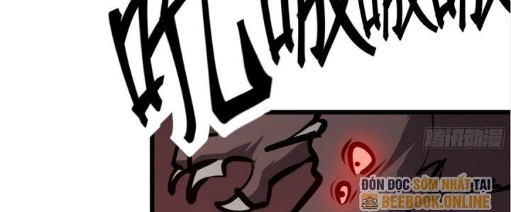 Tinh Lao Chapter 19 - 199