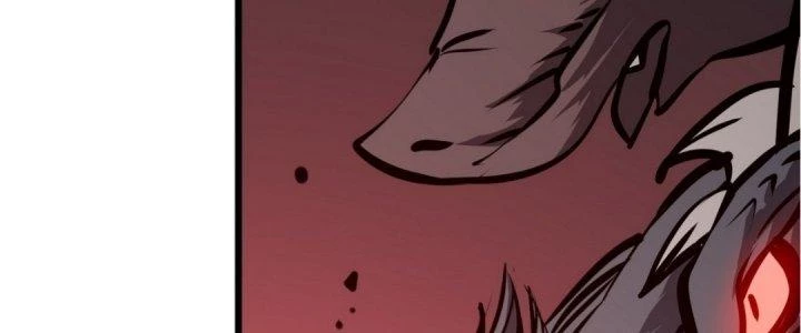 Tinh Lao Chapter 19 - 201