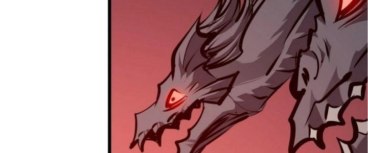 Tinh Lao Chapter 19 - 202