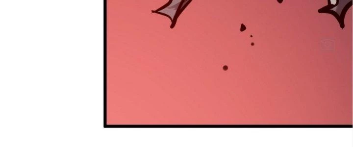 Tinh Lao Chapter 19 - 203